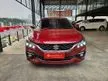 Jual Mobil Suzuki Baleno 2022 1.5 di Jawa Barat Manual Hatchback Marun Rp 195.000.000